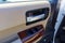 2015 Toyota Sequoia Platinum