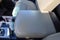 2015 Toyota Sequoia Platinum