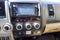 2015 Toyota Sequoia Platinum