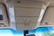 2015 Toyota Sequoia Platinum