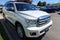 2015 Toyota Sequoia Platinum