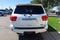 2015 Toyota Sequoia Platinum