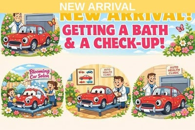 2016 Buick Envision Premium I