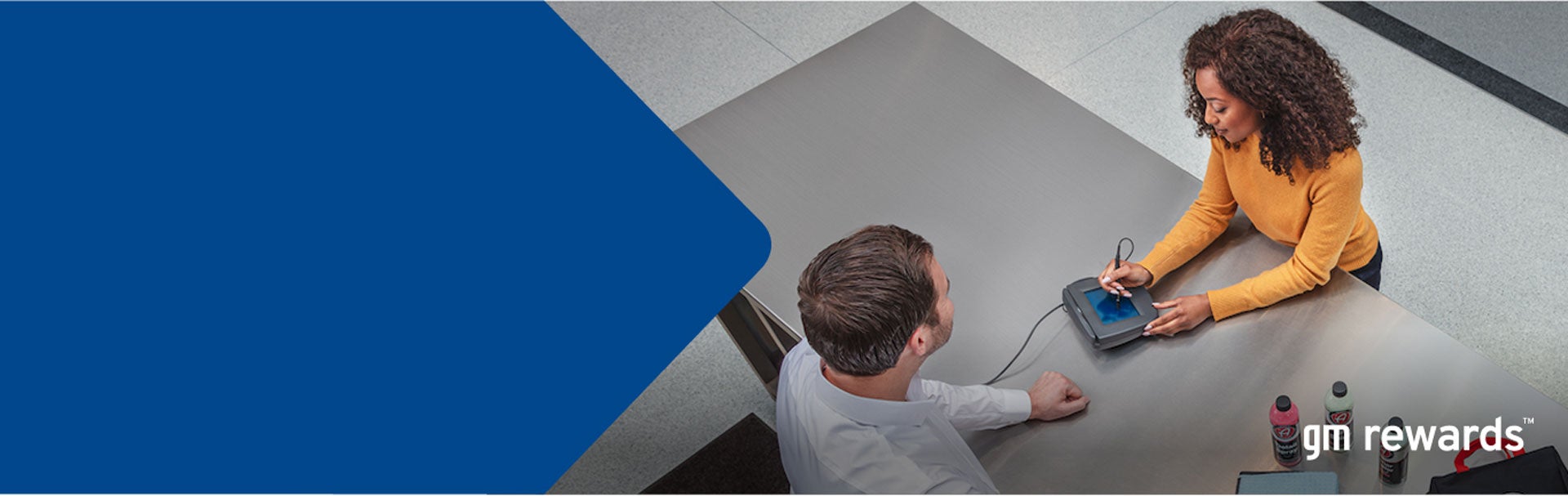 Notbohm Motors in MILES CITY MT