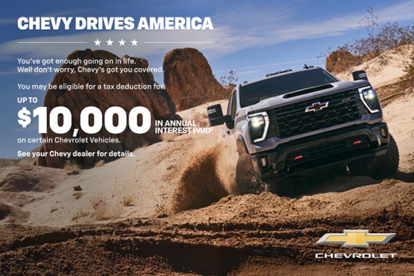 Notbohm Motors in MILES CITY MT