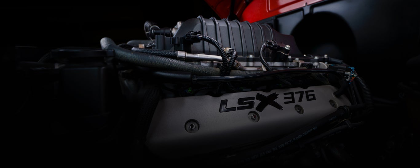 Notbohm Motors in MILES CITY MT