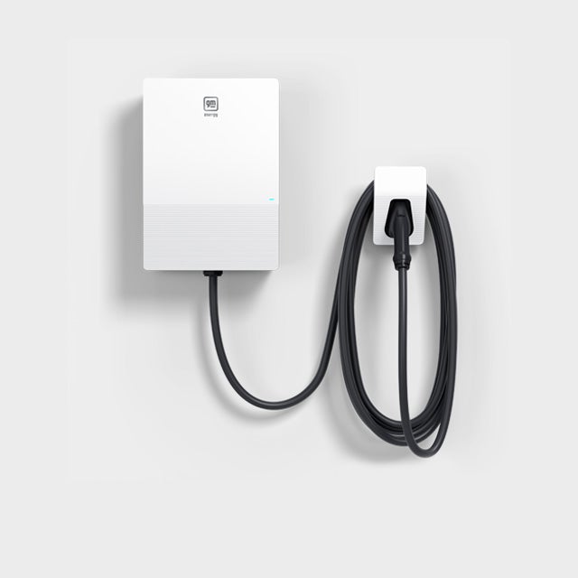 Notbohm Motors in MILES CITY MT