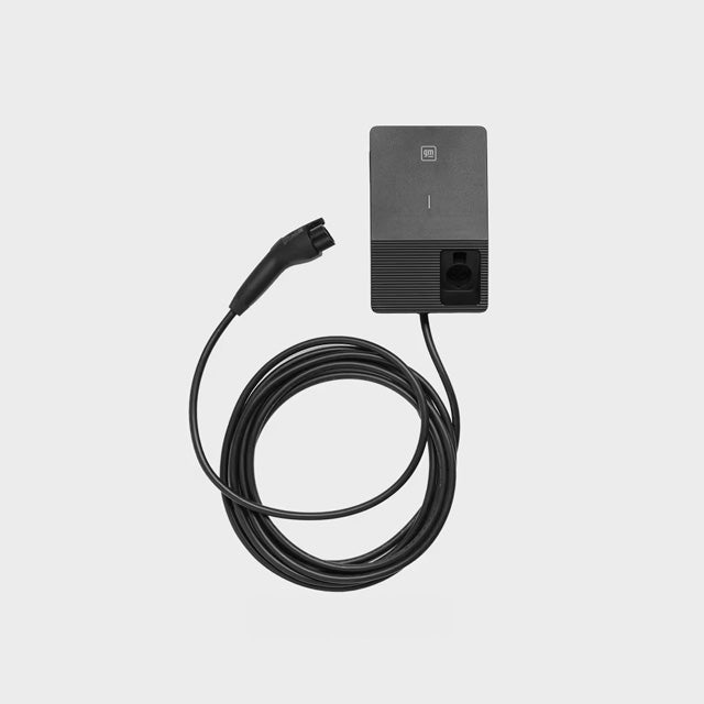 Notbohm Motors in MILES CITY MT