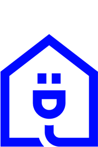 Notbohm Motors in MILES CITY MT