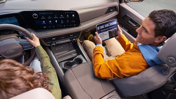 Notbohm Motors in MILES CITY MT