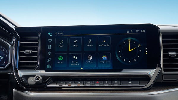 Notbohm Motors in MILES CITY MT