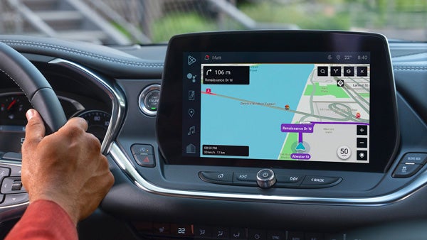 Notbohm Motors in MILES CITY MT