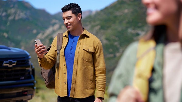 Notbohm Motors in MILES CITY MT