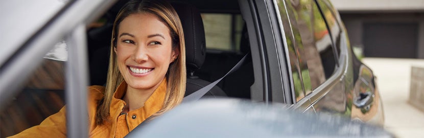 Notbohm Motors in MILES CITY MT