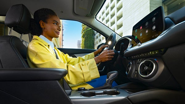 Notbohm Motors in MILES CITY MT