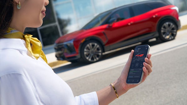 Notbohm Motors in MILES CITY MT