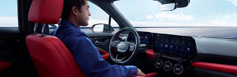 Notbohm Motors in MILES CITY MT