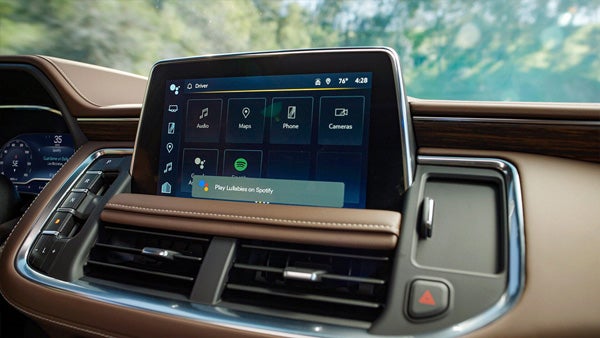 Notbohm Motors in MILES CITY MT