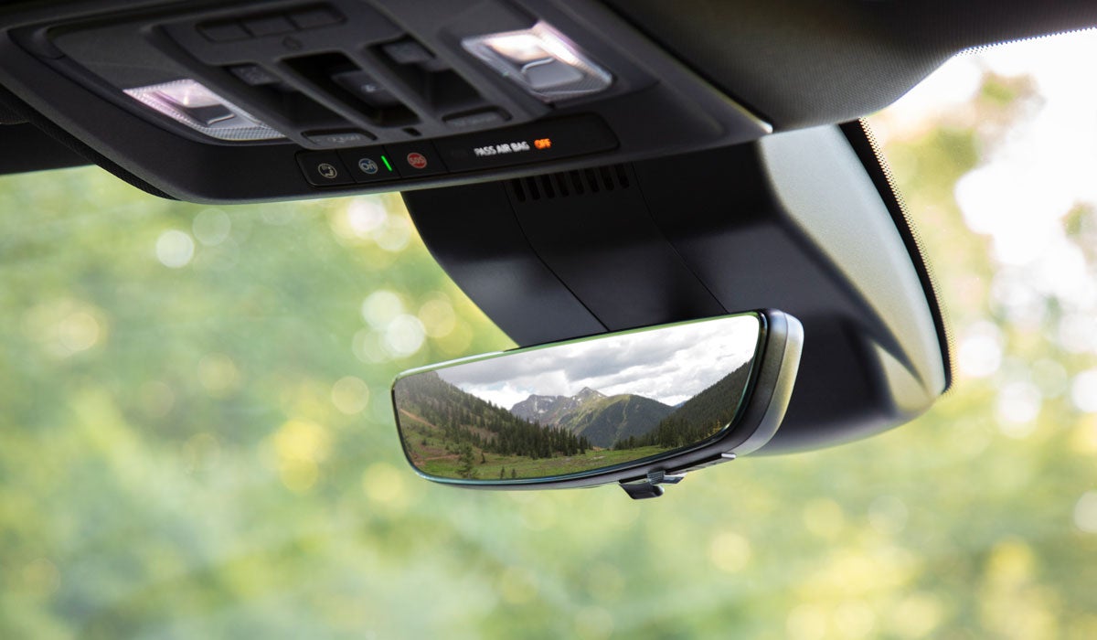 Notbohm Motors in MILES CITY MT