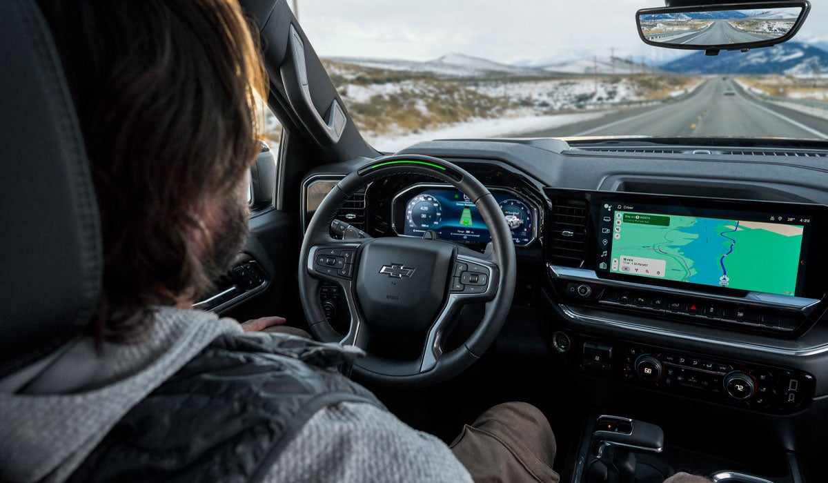 Notbohm Motors in MILES CITY MT