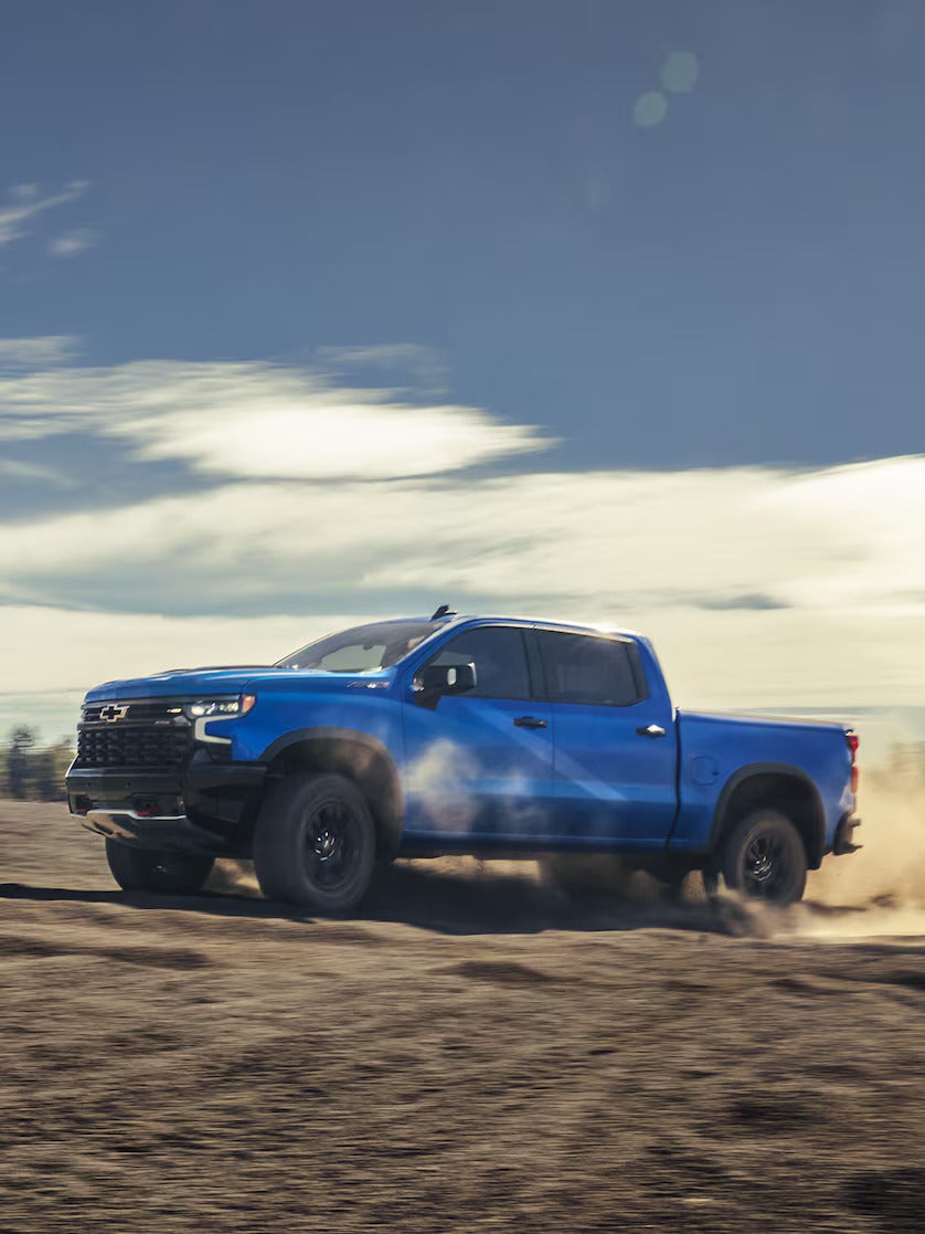 Notbohm Motors in MILES CITY MT