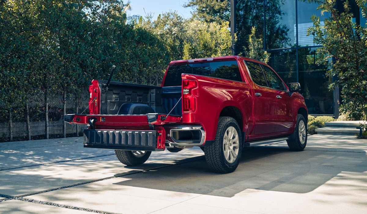 Notbohm Motors in MILES CITY MT