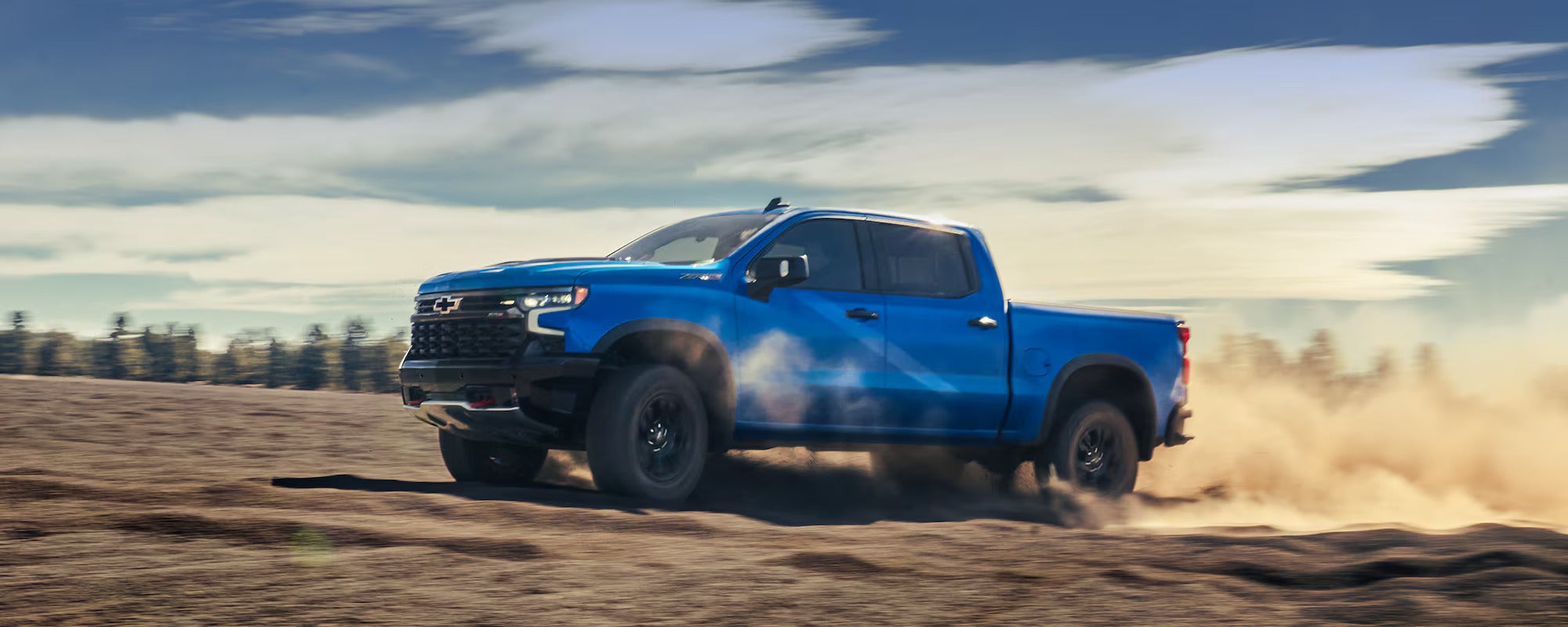 Notbohm Motors in MILES CITY MT