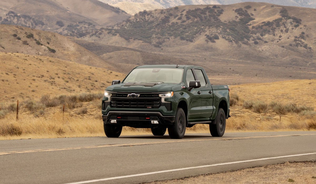 Notbohm Motors in MILES CITY MT