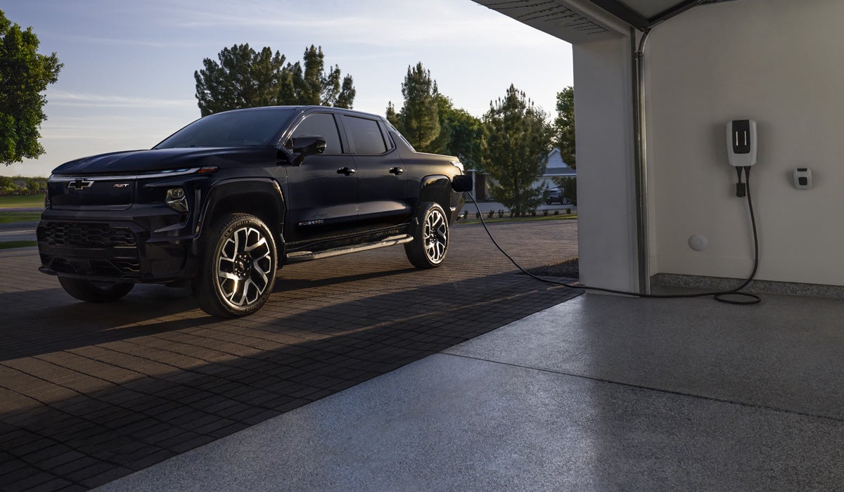 Notbohm Motors in MILES CITY MT