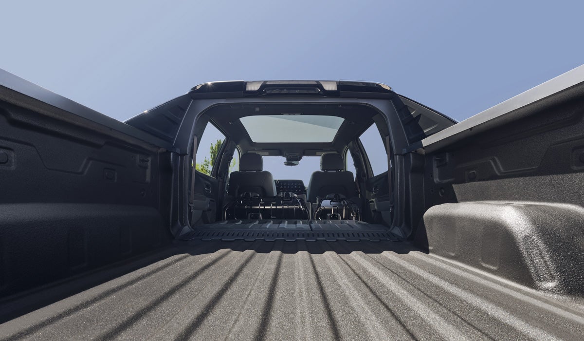 Notbohm Motors in MILES CITY MT