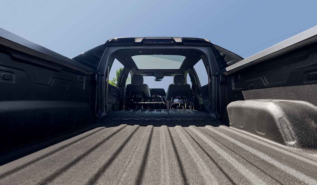 Notbohm Motors in MILES CITY MT