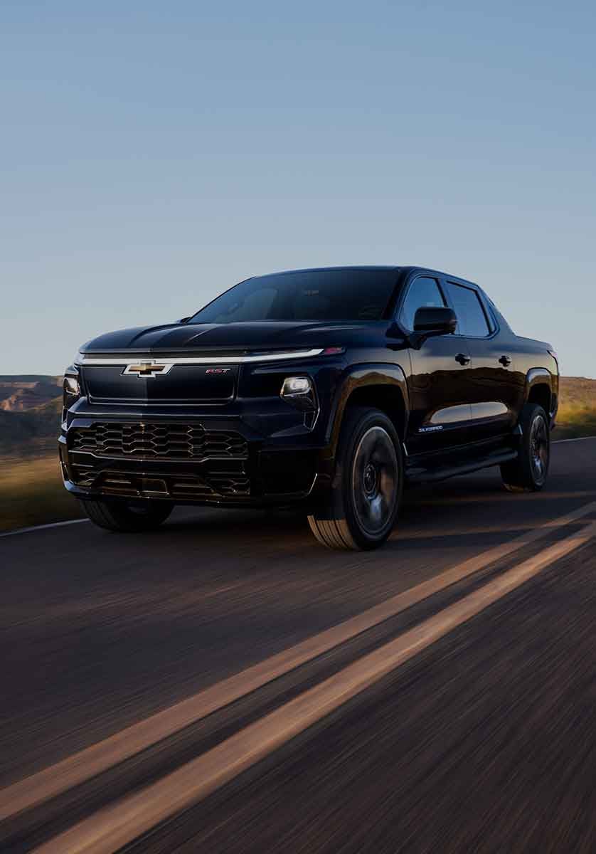 Notbohm Motors in MILES CITY MT