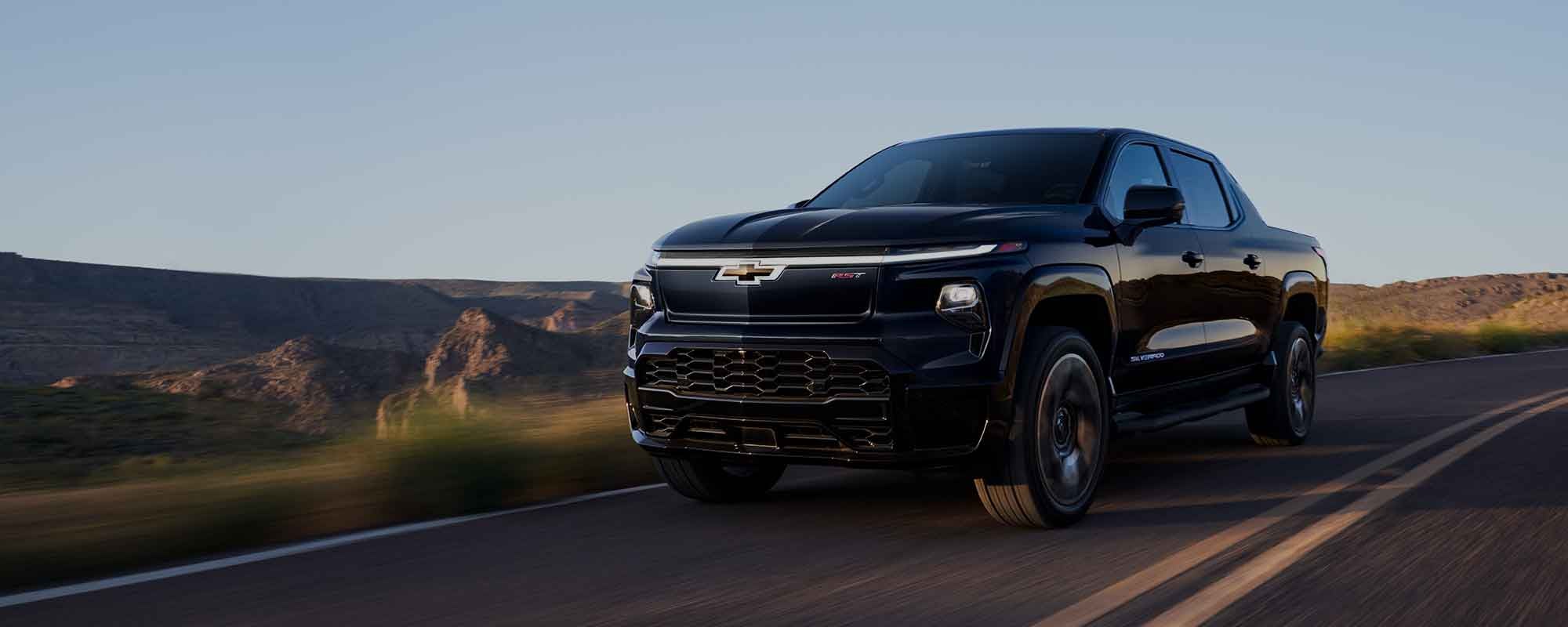 Notbohm Motors in MILES CITY MT