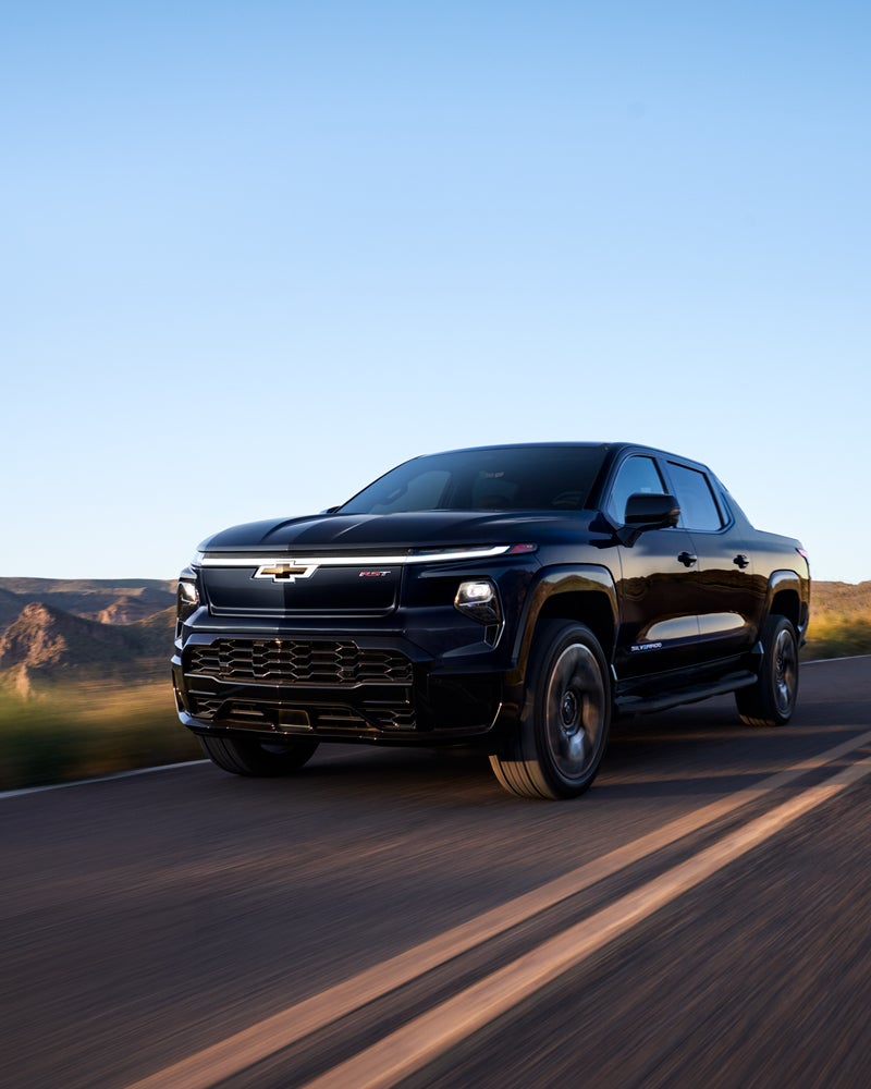 Notbohm Motors in MILES CITY MT