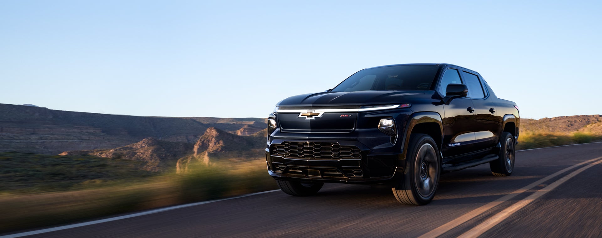 Notbohm Motors in MILES CITY MT