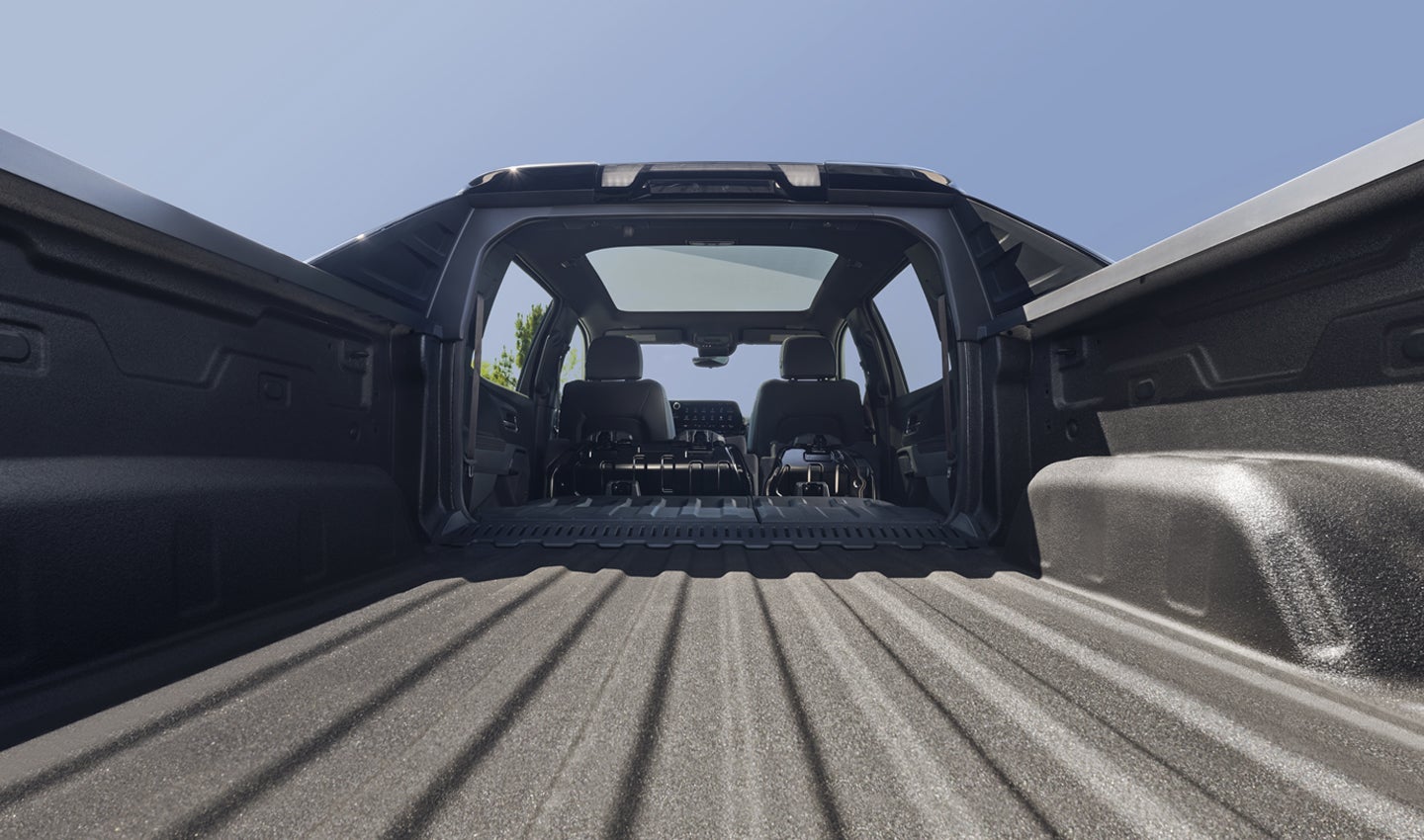 Notbohm Motors in MILES CITY MT