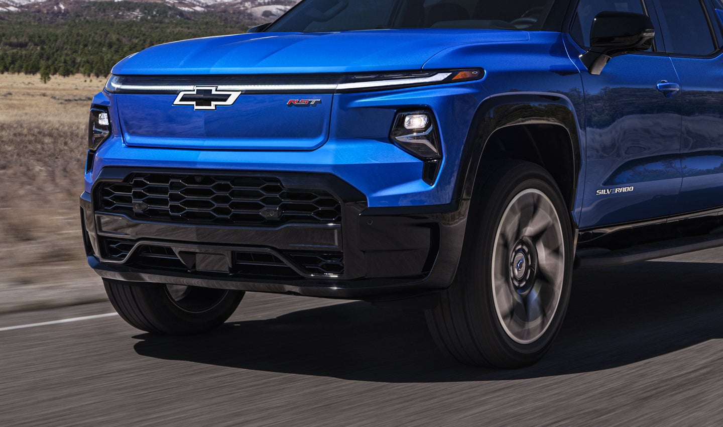 Notbohm Motors in MILES CITY MT