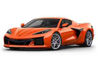 Chevrolet Corvette Z06 - Notbohm Motors in MILES CITY MT