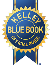 Notbohm Motors in MILES CITY MT