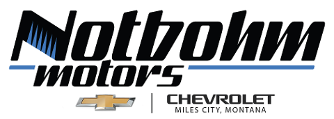 Notbohm Motors MILES CITY, MT